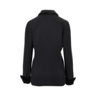 The Row 'Jeko' wool jacket