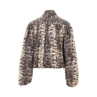 Isabel Marant 'Loyra' silk blouse