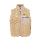 Patagonia 'Classic Retro-X' fleece vest