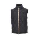 Burberry 'Acresford' packable padded vest