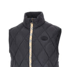 Burberry 'Acresford' packable padded vest
