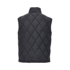 Burberry 'Acresford' packable padded vest