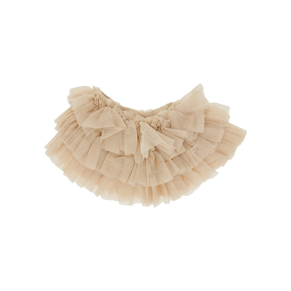 Konges Slojd 'Fay' tulle skirt