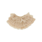 Konges Slojd 'Fay' tulle skirt