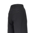 Phoebe Philo Light wool short-skirt