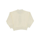 Ralph Lauren Polo Bear print crewneck sweatshirt