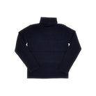 Mayoral Stretch jersey turtleneck top