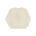 Ralph Lauren Polo Bear print crewneck sweatshirt