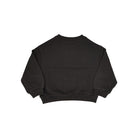 Mayoral Dogs embroidery sweatshirt