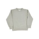 C.P. Company Lens detail crewneck sweatshirt