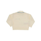 Marni Wool and cashmere sweater