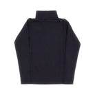 Bonpoint Cotton turtleneck top