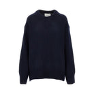Lisa Yang 'Noor' cashmere knitted sweater