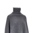 Lisa Yang 'Cathie' cashmere knitted sweater