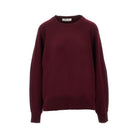 Lisa Yang Cashmere 'Haily' sweater