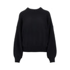 Lisa Yang Cashmere 'Veira' sweater