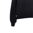 Lisa Yang Cashmere 'Veira' sweater