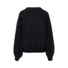 Lisa Yang Cashmere 'Veira' sweater