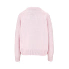 Diesel 'M-areeta' knitted sweater