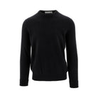 Ballantyne Cashmere crewneck sweater