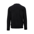 Ballantyne Cashmere crewneck sweater