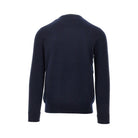 Ballantyne Cashmere crewneck sweater