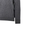 Ballantyne Cashmere crewneck sweater