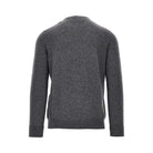 Ballantyne Cashmere crewneck sweater