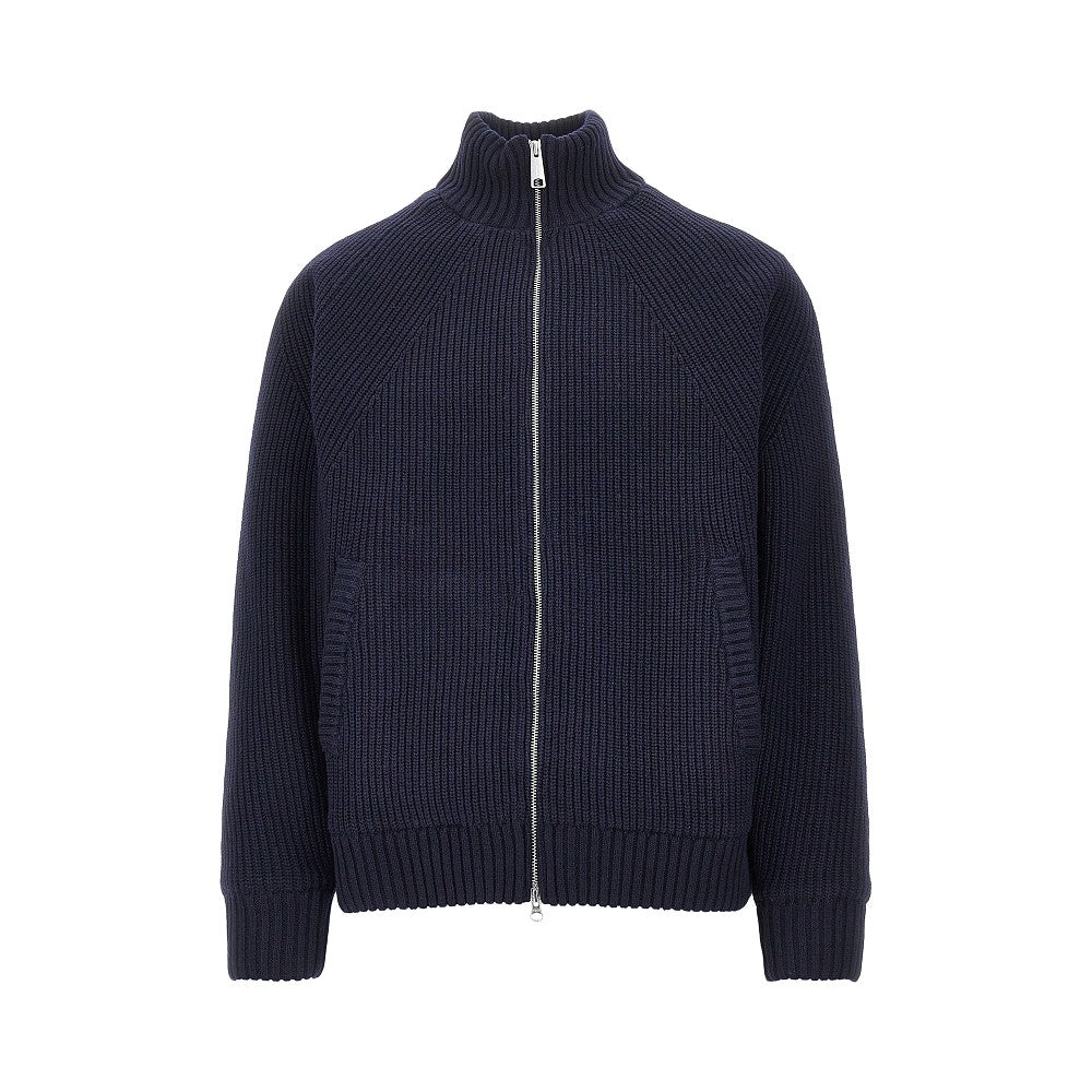 Carhartt WIP 'Banley' padded cardigan