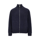 Carhartt WIP 'Banley' padded cardigan