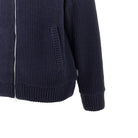 Carhartt WIP 'Banley' padded cardigan
