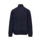 Carhartt WIP 'Banley' padded cardigan