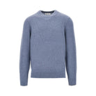 Brunello Cucinelli Alpaca and cashmere blend sweater
