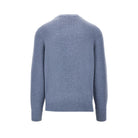 Brunello Cucinelli Alpaca and cashmere blend sweater
