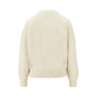 Marant Étoile Marisans' cotton and wool sweater
