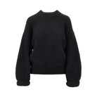 Isabel Marant 'Stacy' sweater