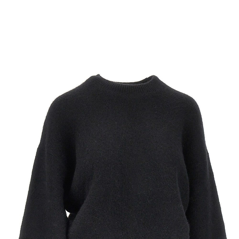 Isabel Marant 'Stacy' sweater