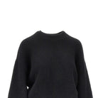 Isabel Marant 'Stacy' sweater