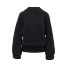 Isabel Marant 'Stacy' sweater
