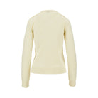 Loewe Merino wool boat-neck sweater