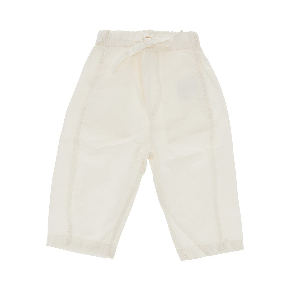 1 + in the Family Cotton pants