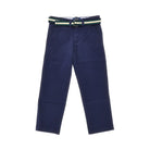 Ralph Lauren Flex Abrasion twill pants