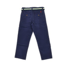 Ralph Lauren Flex Abrasion twill pants
