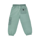 Mayoral Cotton-blend sweatpants