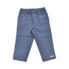 Donsje 'Mazen' organic cotton pants