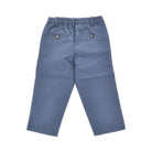Donsje 'Mazen' organic cotton pants