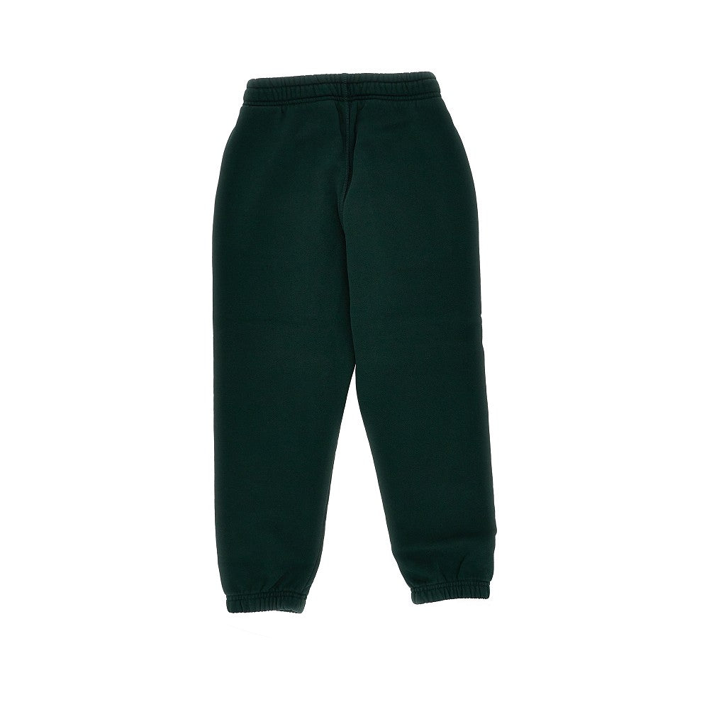 Off-White Bookish logo sweatpants