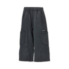 Off-White 'Arrow Monogram' cargo sweatpants