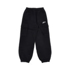 Off-White 'Shared Logo' cotton cargo pants