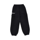 Off-White 'Shared Logo' cotton cargo pants
